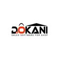 Dokani V6