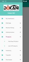 Dokani V6 Screenshot 2