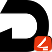 DOKANI ikon