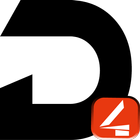 DOKANI icône