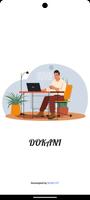 DOKANI Affiche