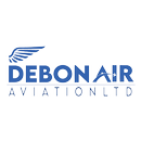 DebonAir Aviation APK