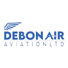 DebonAir Aviation icon