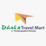 Dhaka Travel Mart APK