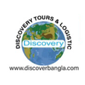 Discovery Tours