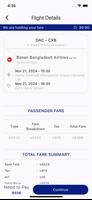 Fanam Trip постер