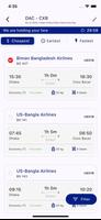 Fanam Trip скриншот 1