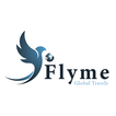 Flyme Global