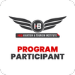 HB Program Participant icon