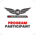 HB Program Participant