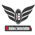 HB Aviation