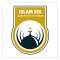 Islam360: Quran-Hadith-Tasbih