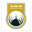 Islam360: Quran-Hadith-Tasbih-APK