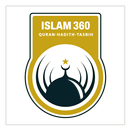 Islam360: Quran-Hadith-Tasbih APK