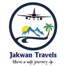 Jakwan Travels APK