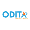 ”ODITA
