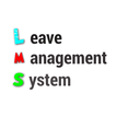 Leave Management