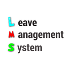 Icona Leave Management
