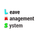 Leave Management APK