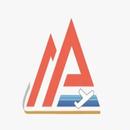 Limpid Travels APK