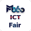 M360 ICT Fair 图标