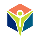 Modern Overseas LTD. APK