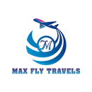 Max Fly Travels APK
