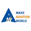 Maxx Aviation 图标