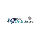 ME Database APK