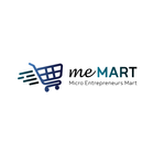ME Mart-icoon