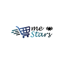 ME Stars APK