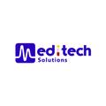 MediTech Solution