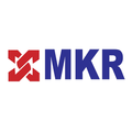 MKR Aviation