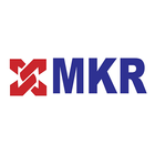 MKR Aviation simgesi