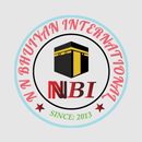 NN Bhuiyan International APK