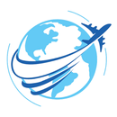 Safe Trip International APK