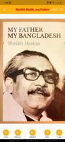 Sheikh Mujib, my Father Screenshot 3