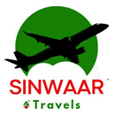 Sinwaar Travels APK