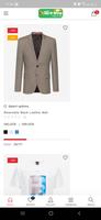 Palli Smart Shop screenshot 1