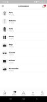 Palli Smart Shop screenshot 2