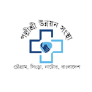 পল্লীশ্রী উন্নয়ন সংস্থা (PSUS) APK