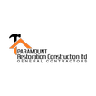 Paramount R C