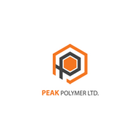 Peak Polymer Ltd icon