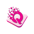 QUIZ360