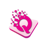 QUIZ360-icoon