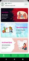 QUIZ360 ภาพหน้าจอ 3