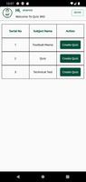 QUIZ360 ภาพหน้าจอ 1