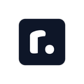 Roadmap360