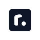 Roadmap360-APK