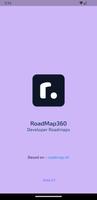 Roadmap360 plakat